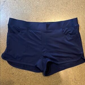 Carve Designs “LORENZO SHORT”
Made from recycled plastic bottles